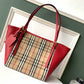 Ozarra Fashion -BBR Bags - 1406