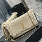 OZ - SLY Bags - 1088