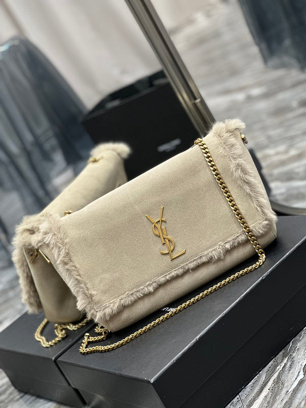 OZ - SLY Bags - 1088