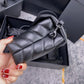 OZ - SLY Bags - 494