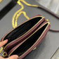 OZ - SLY Bags - 845