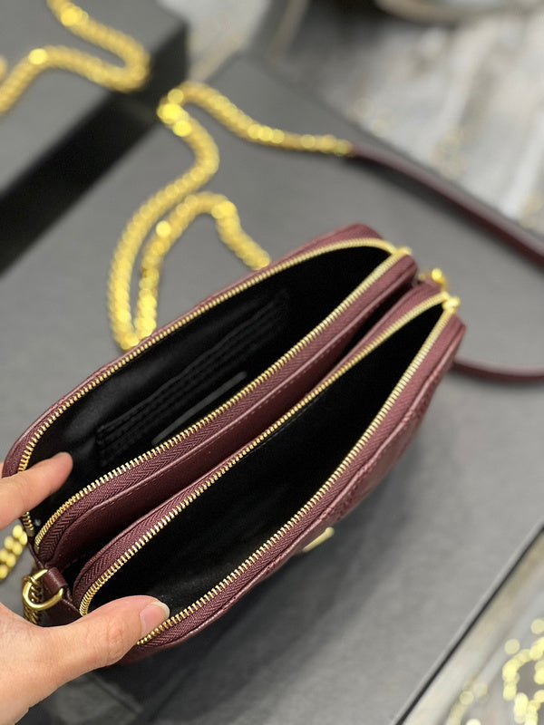 OZ - SLY Bags - 845