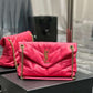 Ozarra - SLY Bags 543