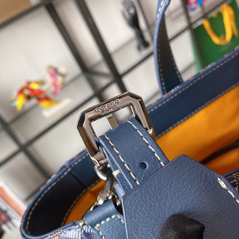 OZ - GYO Bags - 819