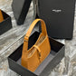 OZ - SLY Bags - 600