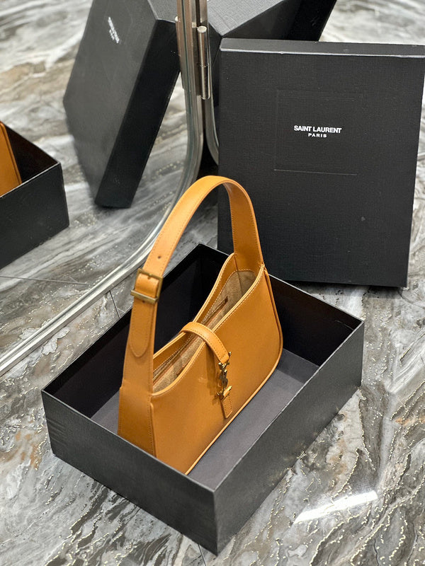 OZ - SLY Bags - 600