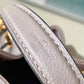 Fashion Lu-Vi bags - 4545