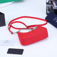 Oz - Fei Bags - 536