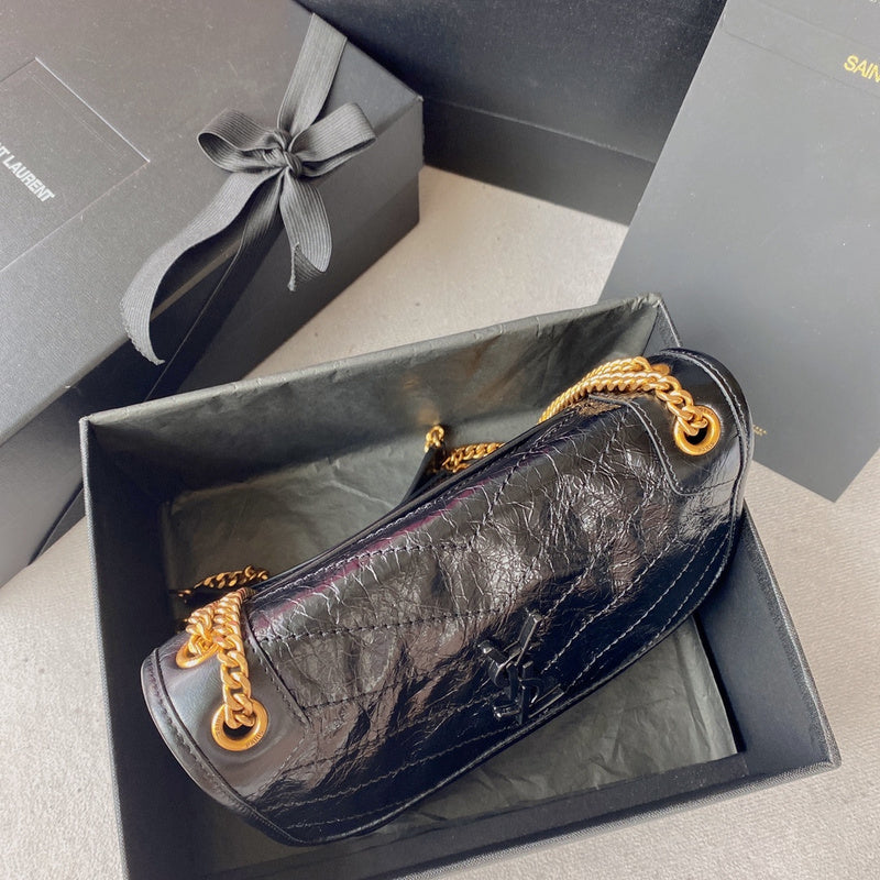 OZ - SLY Bags - 306
