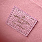 Fashion Lu-Vi bags - 4750