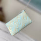 Fashion Lu-Vi bags - 4866
