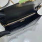 Oz - Fei Bags - 345