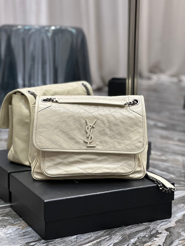 OZ - SLY Bags - 091