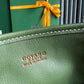 OZ - GYO Bags - 249