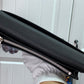Fashion Lu-Vi bags - 2901