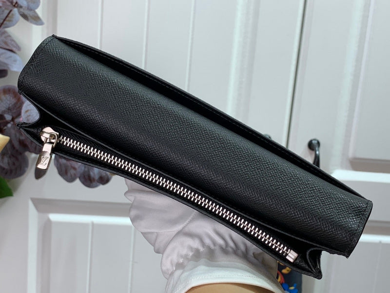 Fashion Lu-Vi bags - 2901