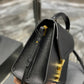 OZ - SLY Bags - 583