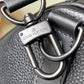 Fashion Lu-Vi bags - 4614