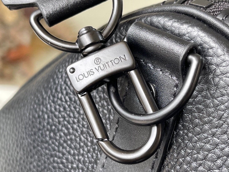 Fashion Lu-Vi bags - 4614