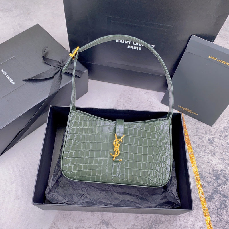 OZ - SLY Bags - 202