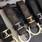 Fashion Lu-Vi bags - 2758
