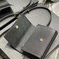 OZ - SLY Bags - 618