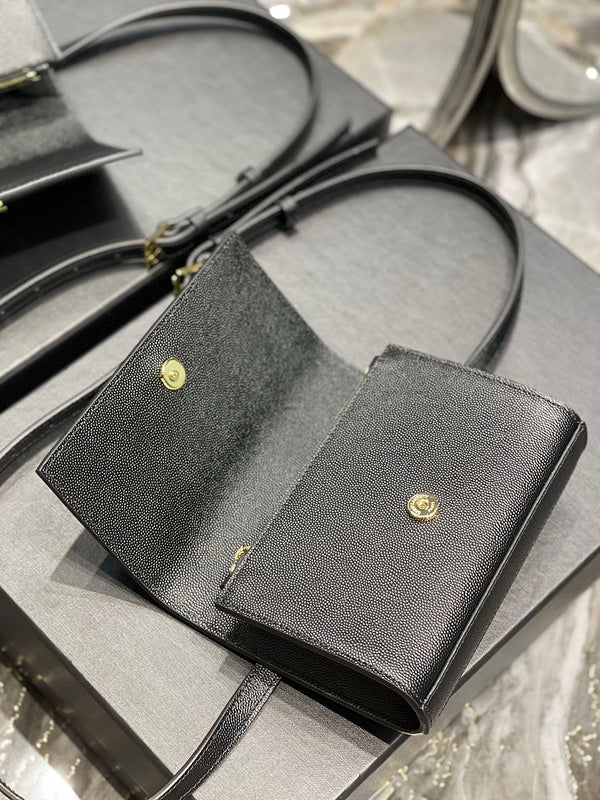 OZ - SLY Bags - 618