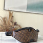 Fashion Lu-Vi bags - 4417