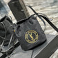 OZ - SLY Bags - 652