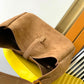 OZ - SLY Bags - 121