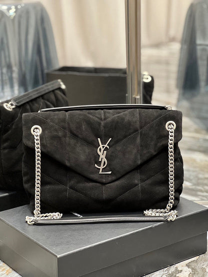 Ozarra SLY Bags - 497