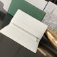 OZ - GYO Bags - 606