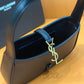 OZ - SLY Bags - 1283