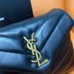 OZ - SLY Bags - 1333