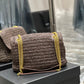 OZ - SLY Bags - 1361