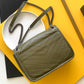 OZ - SLY Bags - 019