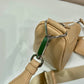 Oz - Fei Bags - 535