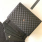 OZ - SLY Bags - 1025