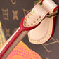 Fashion Lu-Vi bags - 4102