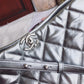Ozarra - CHL Bags - 470