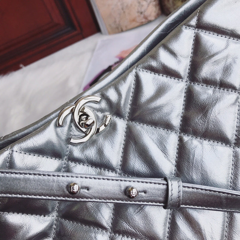 Ozarra - CHL Bags - 470
