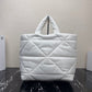 Oz - Fei Bags - 098