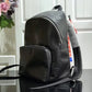 Fashion Lu-Vi bags - 2839