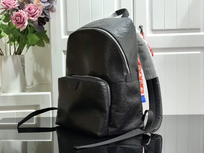 Fashion Lu-Vi bags - 2839