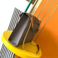 OZ - SLY Bags - 1116