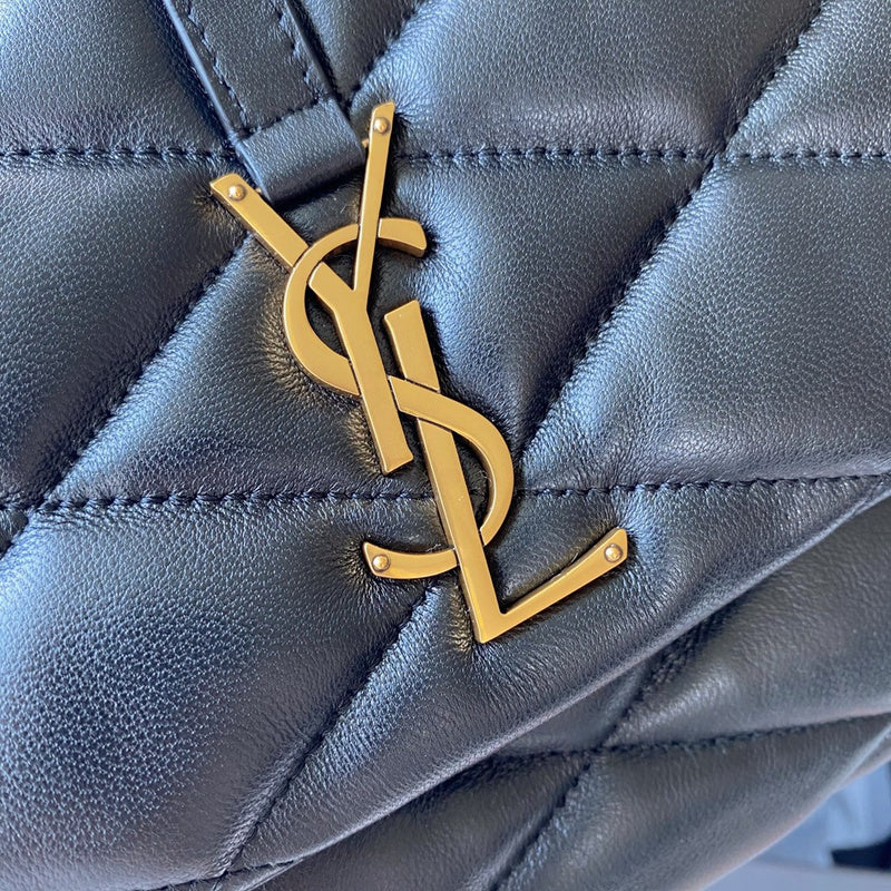 OZ - SLY Bags - 441