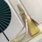 Fashion Lu-Vi bags - 3388