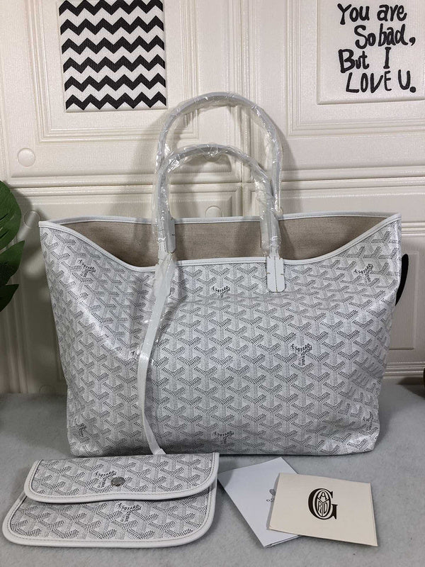 Ozarra - GOD Bags - 295
