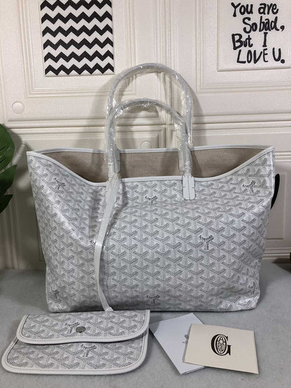 Ozarra - GOD Bags - 295