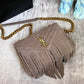 OZ - SLY Bags - 1192
